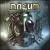 Grind Finale von Nasum