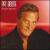 Hopeless Romantic von Pat Boone