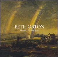Comfort of Strangers von Beth Orton