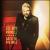 Back to the Well von Lee Roy Parnell