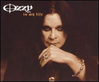 In My Life von Ozzy Osbourne