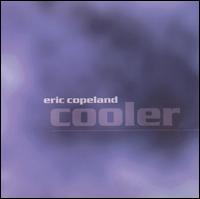 Cooler von Eric Copeland