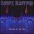 Keepers of the Time von Danny Masters