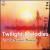 Twilight Melodies von Tejendra Narayan Majumdar