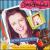 Let the Change Begin, Vol. 4 [Limited Edition] von Jana Stanfield