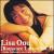 Romance Latino, Vol. 3 von Lisa Ono