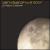 Dark Side of the Moon von Ernesto vs. Bastian