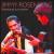 Swinging with Jimmy Rosenberg [2006] von Jimmy Rosenberg