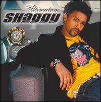 Ultimatum von Shaggy