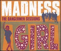 Girl Why Don't You von Madness