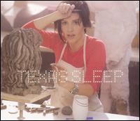 Sleep, Pt. 2 von Texas