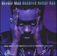 Hundred Dollar Bag von Beenie Man