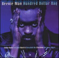 Hundred Dollar Bag von Beenie Man