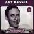 Kassels in the Air: 1961 Live von Art Kassel