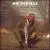 Soft Swinging Jazz von Joe Newman