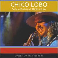 Dos Labutos von Chico Lobo