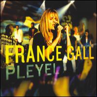Pleyel von France Gall