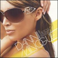 Perfection von Dannii Minogue
