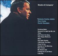 Sinatra & Company von Frank Sinatra