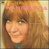 Ternura de Wanderlea (1966) von Wanderléa