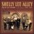 Alley Cat Stomp 1937-1941 von Shelly Lee Alley