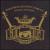 String Quartet Tribute to Fall out Boy von Angry String Orchestra