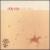 Pale Rider von Ricky Ross