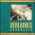 Juvenilia von The Verlaines