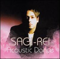 Acoustic Dance von Sagi-Rei