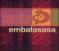 Embalasasa von Samite