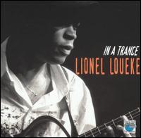 In a Trance von Lionel Loueke