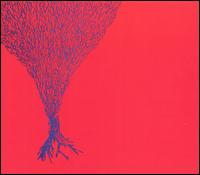 Forest von The Seawhores