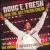 World's Greatest Entertainer von Doug E. Fresh