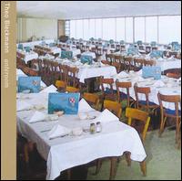 Anteroom von Theo Bleckmann