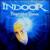 Progressive Trance von Oforia