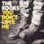 You Don't Love Me, Pt. 1 von The Kooks