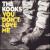 You Don't Love Me, Pt. 1 von The Kooks