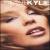Ultimate Kylie [DVD] von Kylie Minogue