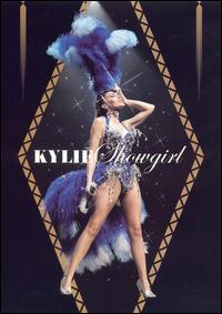 Showgirl: The Greatest Hits Tour von Kylie Minogue