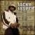 Street Money von Jacky Jasper