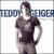 Underage Thinking von Teddy Geiger