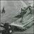 Around von Tom Verlaine