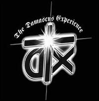 Damascus Experience von The Damascus Experience