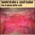 Live at Glenn Miller Café von Hamid Drake
