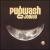Jollity von Pugwash