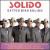 Exitos Bien Solido von Solido