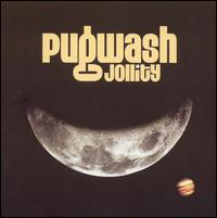 Jollity von Pugwash