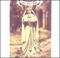 East of Earshot von Can.Ky.Ree