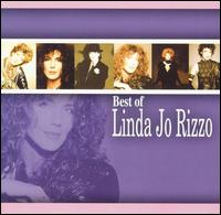 Best of Linda Jo Rizzo von Linda Jo Rizzo