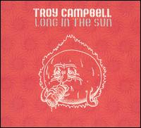 Long in the Sun von Troy Campbell
